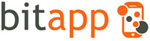 logo Bitapp srl